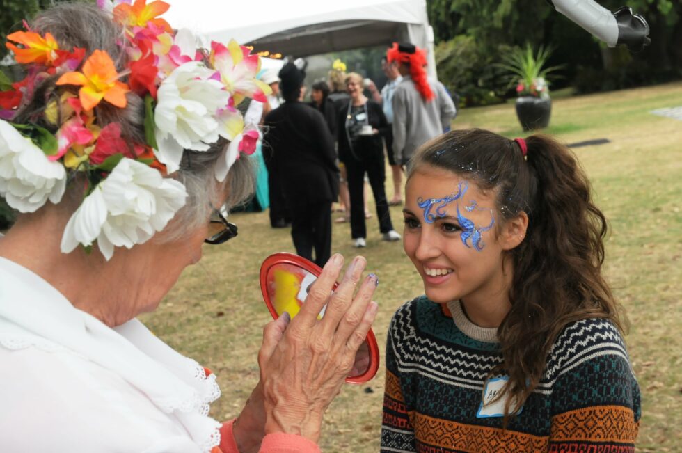 Tips For Planning Your Office Summer Party Bright Ideas Event Agency