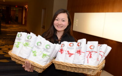 We Are Here to Serve You