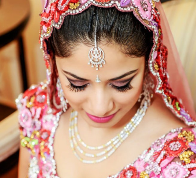 Bright Ideas Blog - Epic Indian Wedding - June 05, 2015 (3)