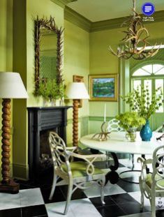 bright-ideas-blog-january-13-2017-2017-colour-of-the-year-greenery-1a