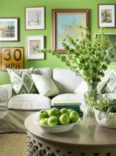 bright-ideas-blog-january-13-2017-2017-colour-of-the-year-greenery-32a