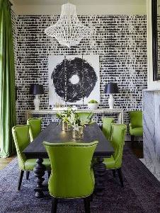 bright-ideas-blog-january-13-2017-2017-colour-of-the-year-greenery-6a