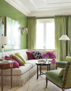 bright-ideas-blog-january-13-2017-2017-colour-of-the-year-greenery-7a