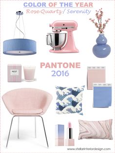 Bright Ideas Events - 2016 Colour of the Year (3)