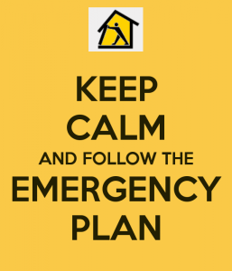 Bright_Ideas_Events_Blog_Emergency_Plan_For_Your_Event3
