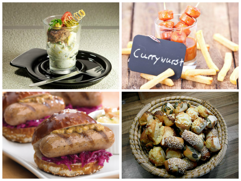Bright_Ideas_Events_Blog_German_Theme_Food_Collage