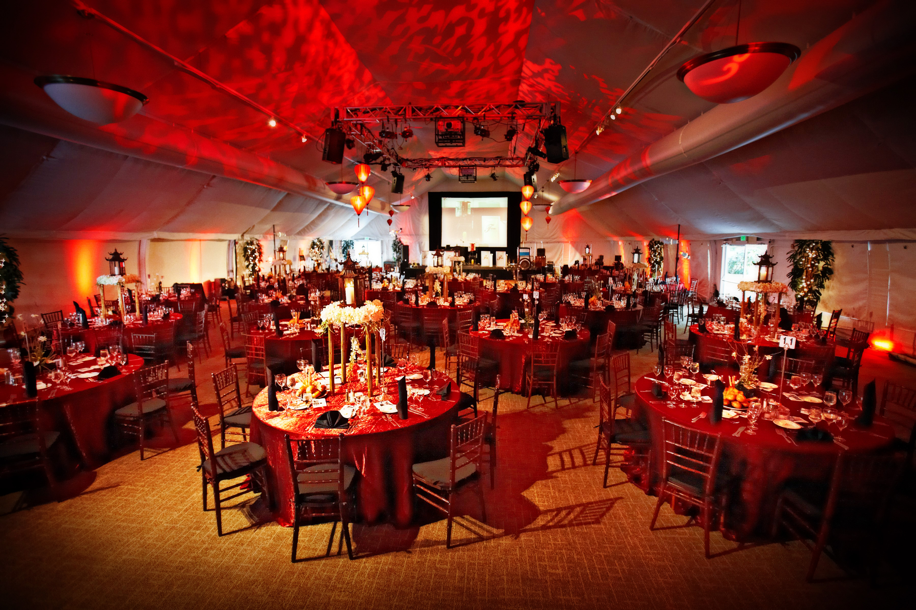 Bright_Ideas_Events_Planning_Your_Corporate_Fall_Event_Now_Event_Planners