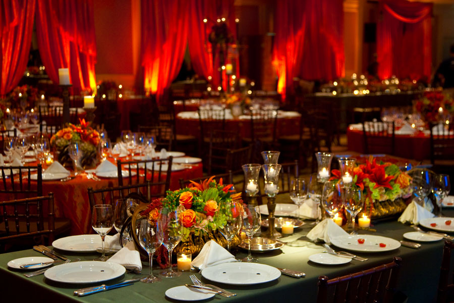 Bright_Ideas_Events_Planning_Your_Corportate_Fall_Event_Now_Venue