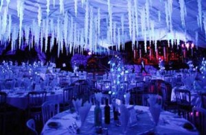 Bright_Ideas_For_Corporate_Event_Christmas_Themes.3