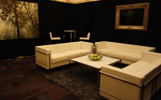 CORPORATE_BOOTH_HIGHEND