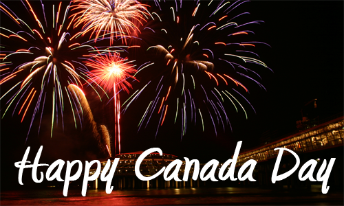 canada-day-fireworks-2014-